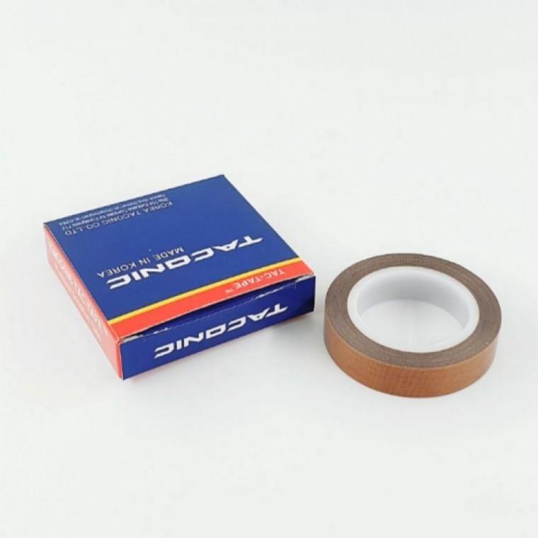 써보자 내열 테이프 테프론 12.5mm