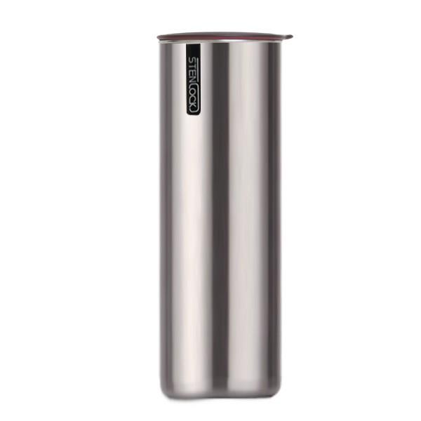 [도매포유]스텐락 캐니스터 라이트 3호(1500ml)