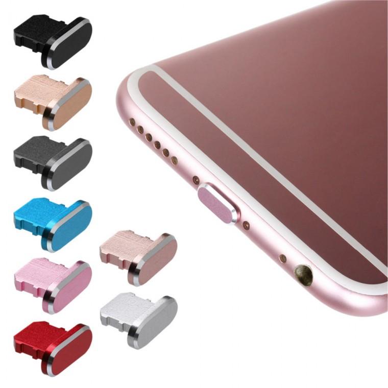충전기 보호캡 C타입 마개 충전 단자 케이블 먼지 USB