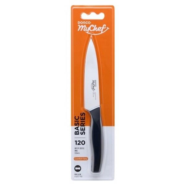 도루코 컴포트 베이직 과도(칼) 120mm