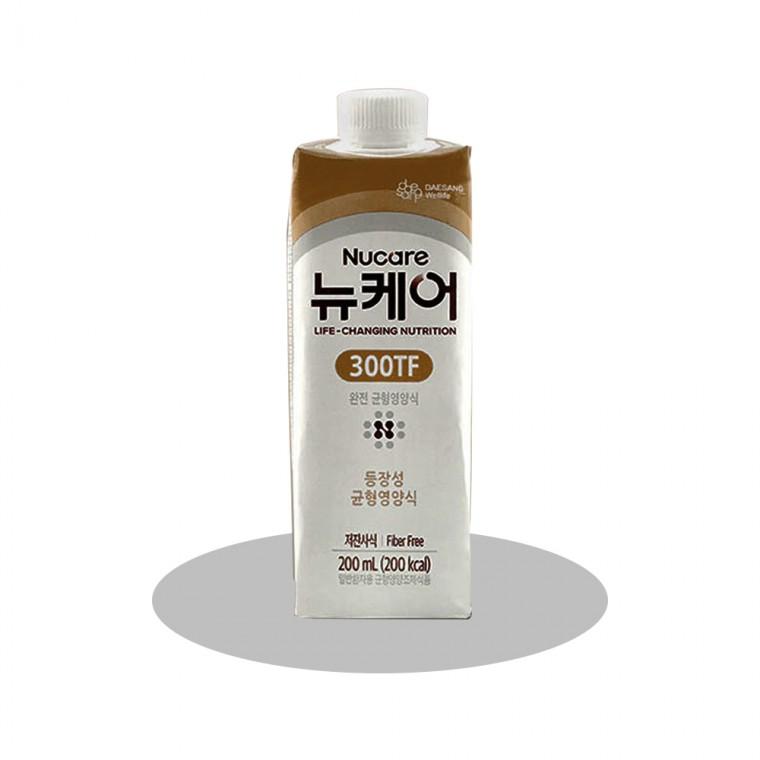 뉴케어 300TF 200ml x 1개