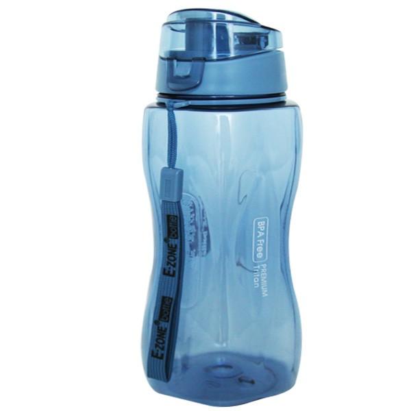[도매포유]뉴이존스포츠물병450ml
