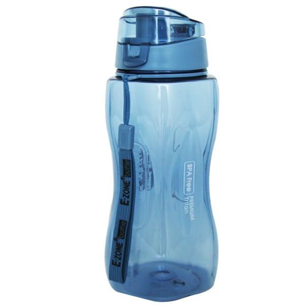 [도매포유]뉴이존스포츠물병600ml