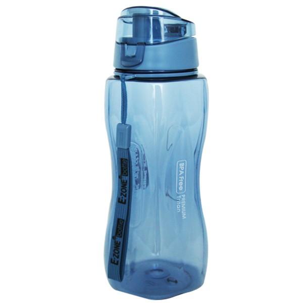 [도매포유]뉴이존스포츠물병720ml