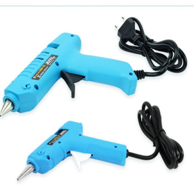 만들기용품 글루건 JD-450