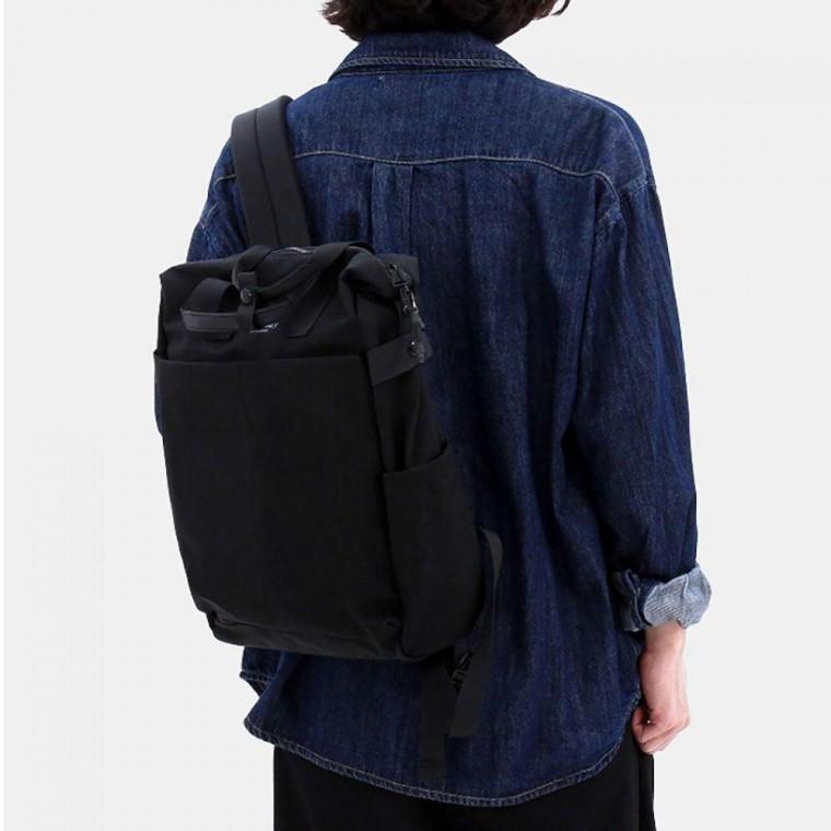 남성 여성 학생 대학생 출퇴근 가방 토트 손잡이 깔끔 백팩 대학생백팩 가벼운백팩 백백