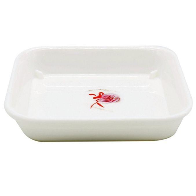 화분받침대 물받이 화분거치대 화분다이 사각 3호 S