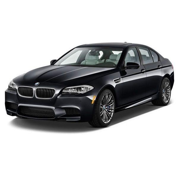 BMW LED 실내등 조명등 튜닝 인테리어 차량용 실내등