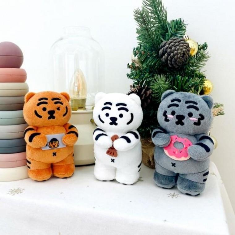 용돈폭죽 이벤트 용돈박스 기념일 선물