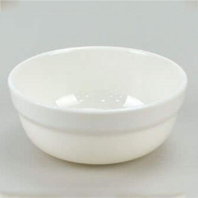 멜라민 그릇 국그릇 대접 면기 라면 그릇 탕기 21.2cm
