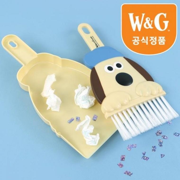 DIY 만들기 공예놀이 팔찌 만들기