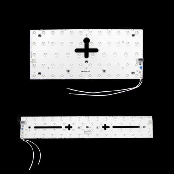 LED모듈 30W 방등교체 천장등교체 집조명교체