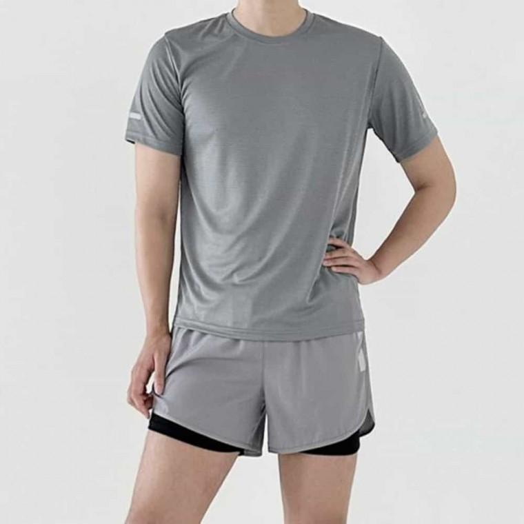 남자레깅스세트 운동복 요가레깅스 요가바지