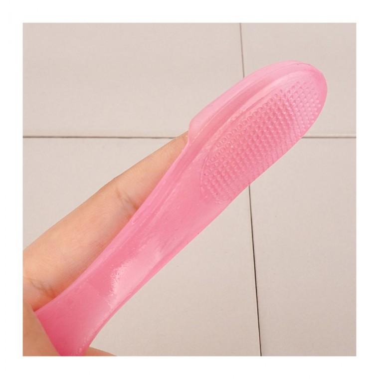 블랙헤드 각질 제거 압출 케어 피지 기구 얼굴 코