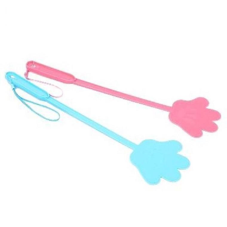 애완용 손바닥장난감 애견놀이 반려견 놀이용 막대기