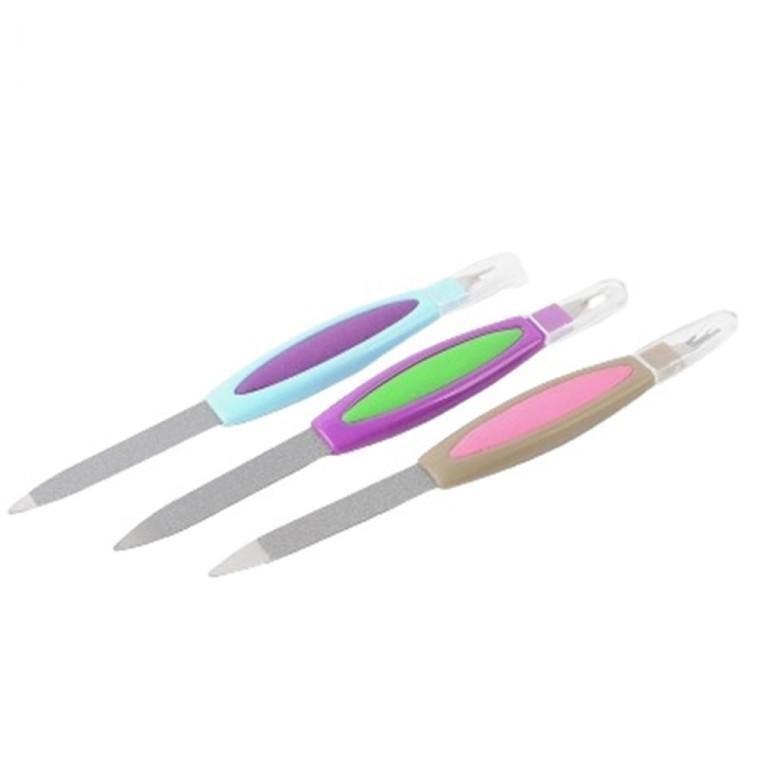 큐티클정리 네일파일 손톱버퍼 야스리 손톱다듬기