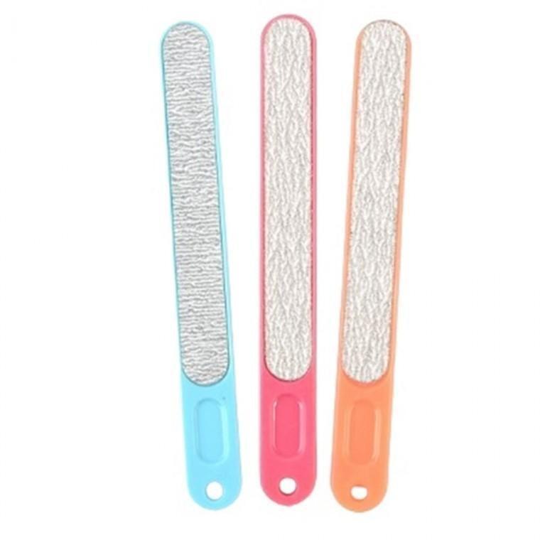 휴대용 네일파일 손톱깎이세트 네일버퍼 손톱정리도구