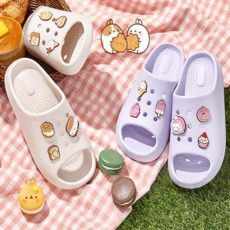 캐릭터 실내화 실내슬리퍼 실내화슬리퍼 거실용실내화 거실슬리퍼 손님용슬리퍼