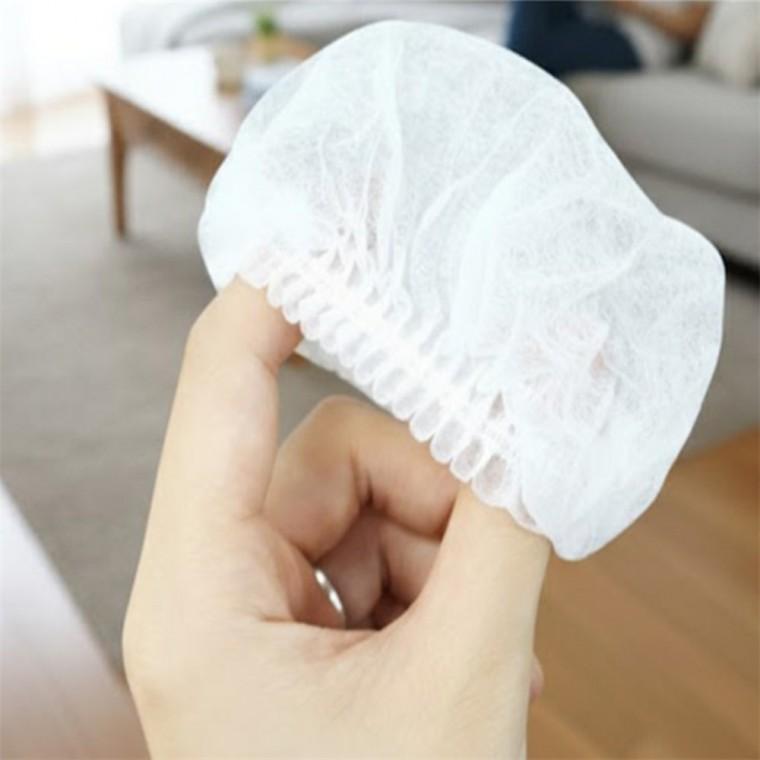 일회용 청소기 필터 50p 청소기필터 부직포필터 필터백