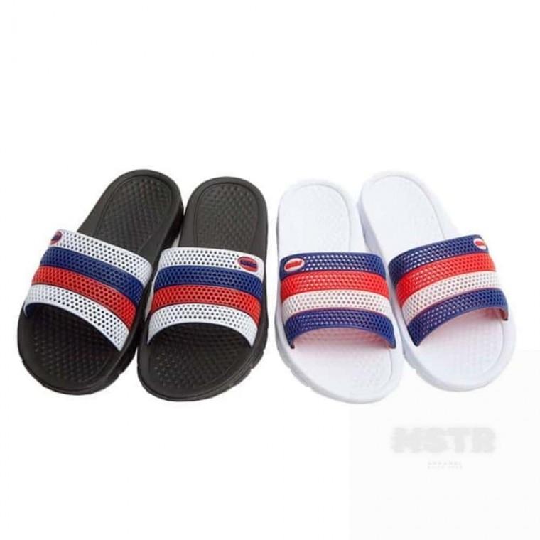 사선 슬리퍼 편한슬리퍼 회사슬리퍼 사무용슬리퍼 EVA슬리퍼 사무실슬리퍼