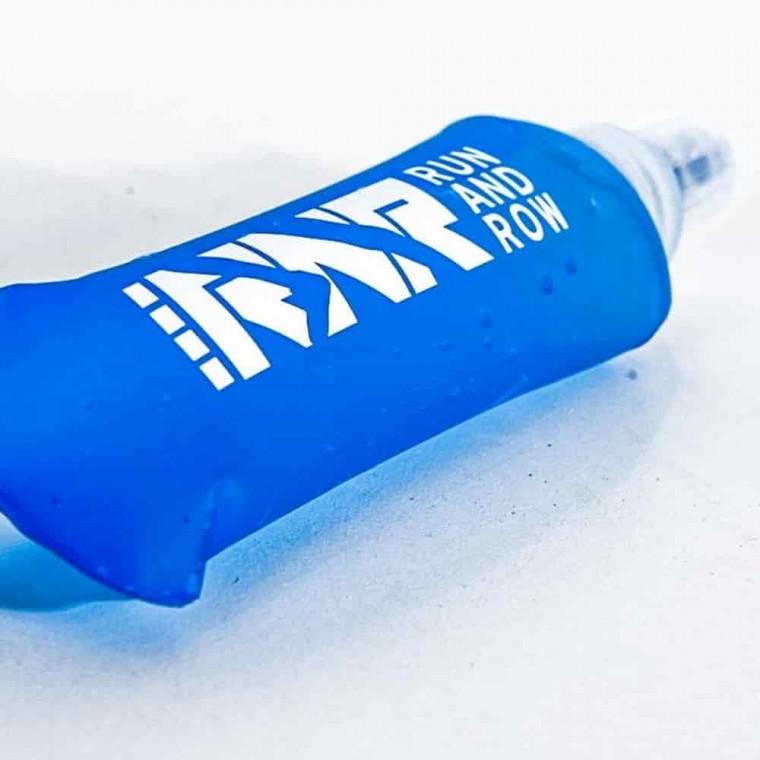 자전거물병 휴대용물통 마라톤물통 등산용물통 소프트 플라스크 물병 250ml