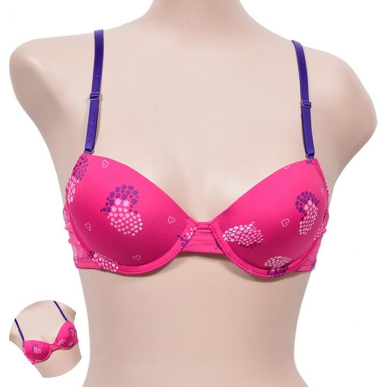B컵 브라 40대여성속옷 몰드브라 브라자 20대여자속옷 브레이지어