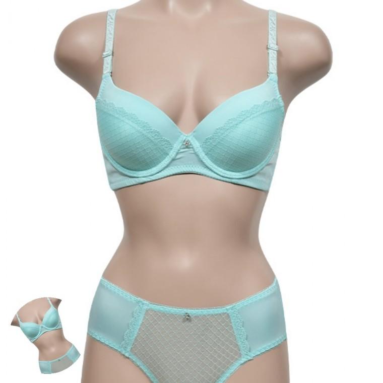 A컵 브라 팬티 세트 여성삼각팬티 여자삼각팬티 여성속옷팬티 스킨팬티 이너팬티