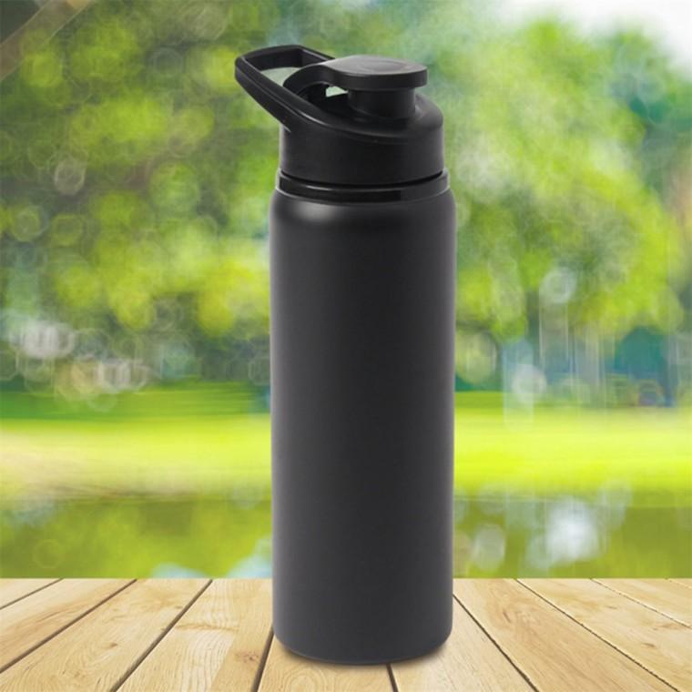 액티브 스포츠 물병 720ml 스테인리스물병