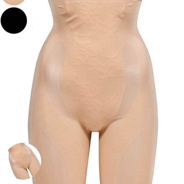 사각팬티 힙업팬티 보정속옷 보정팬티 레이어 뱃살보정팬티