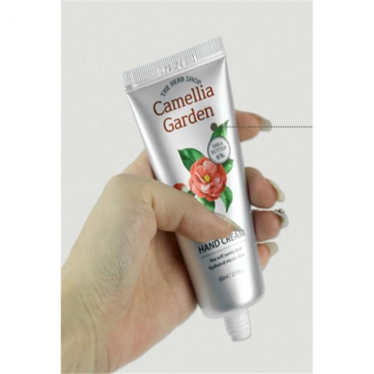 핸드크림 60ml 수분핸드크림 퍼퓸핸드크림 핸드크림답례품