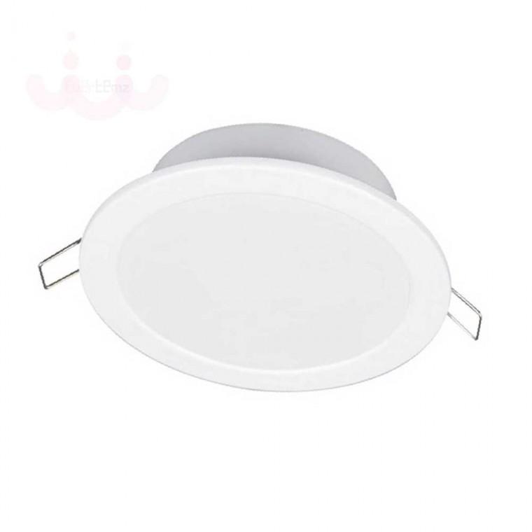 LED 매입등 15W 사무실전등 공부방전구 LED등