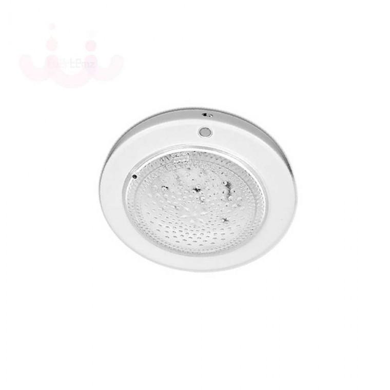 LED 센서등 15W LED센서등 현관센스등 현관센서조명