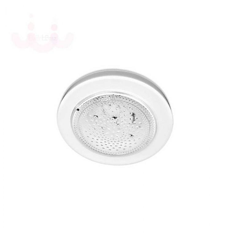 LED 직부등 15W LED15W직부등 원형LED조명 베란다원형직부등
