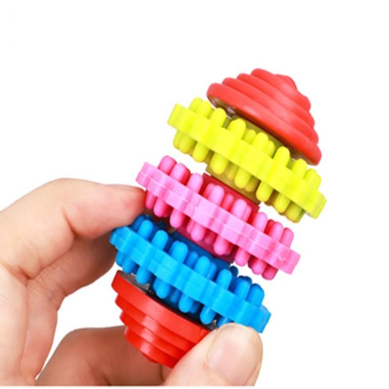 강아지소리나는장난감 강아지혼자노는장난감 반려견장난감 강아지치석제거장난감