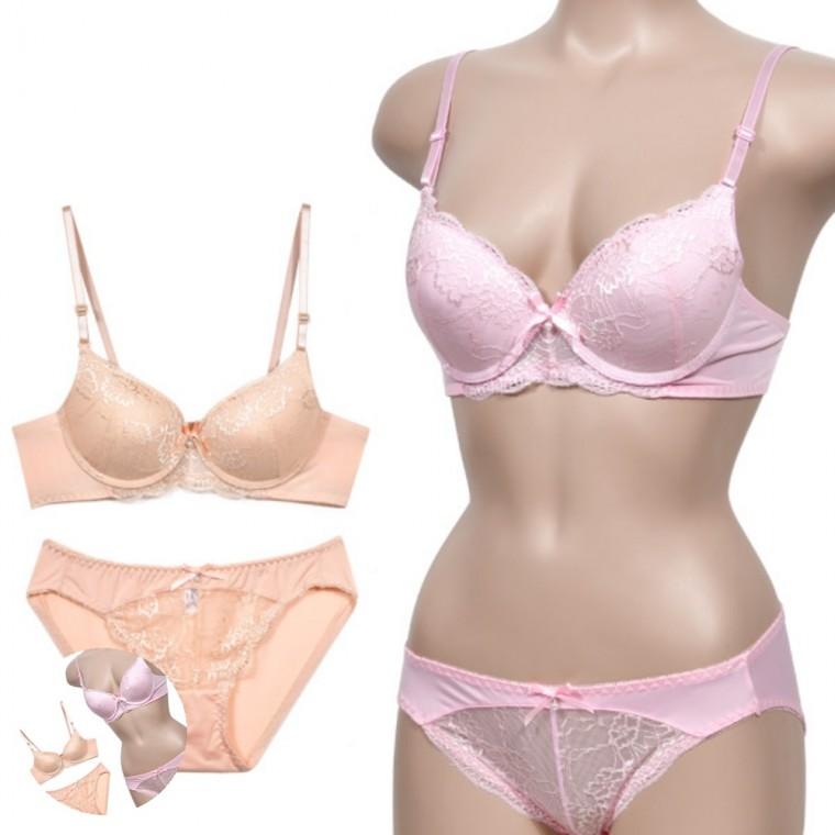 브라팬티세트 큰컵노와이어브라 3/4컵브라 와이어브라세트 풀컵브라 레이스브라세트
