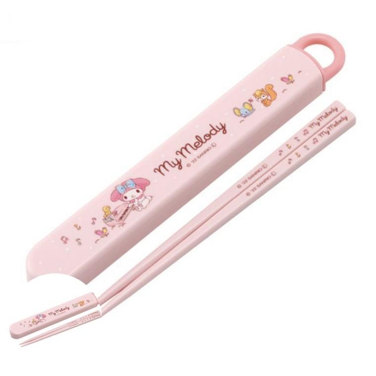유아젓가락케이스세트 플라스틱젓가락 캐릭터젓가락 성인젓가락케이스 플라스틱젓가락세트 젓가락세트 마이