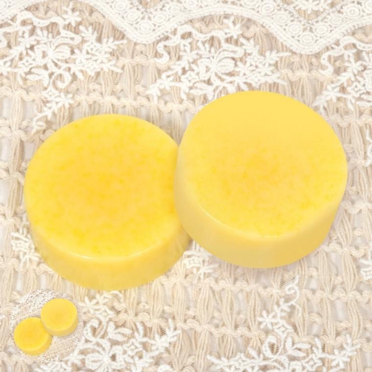 단호박 비누 바디워시바 바디워시비누 클렌징비누 바디솝 샤워비누
