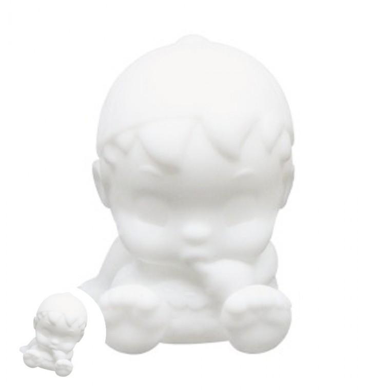 어린이미술 미술교육 그리기놀이 그림교구 미술용품 컬러링토이 큐티 베이비 미니 아기 3D 색칠놀이 키즈