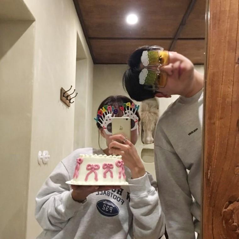 파티 선글라스 맥주 꾸미기 안경 장식 파티안경 소품 맥주안경 인싸템 패션선글라스 파티용안경 선물