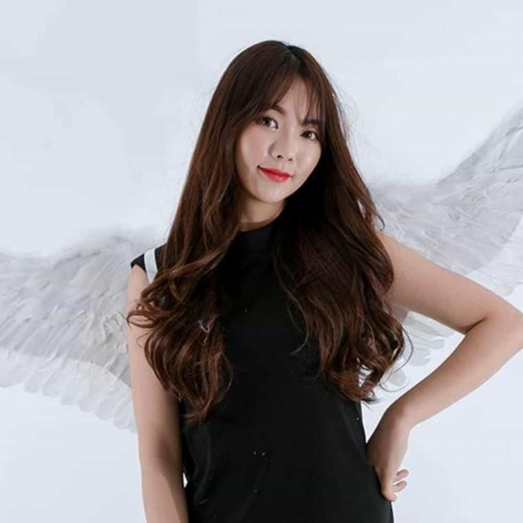 환타지천사날개대형 코스프레날개 천사복장 천사소품