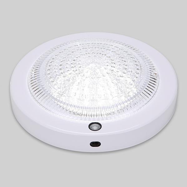 LED센서등 15W 현관센서등 현관LED센서등 현관등