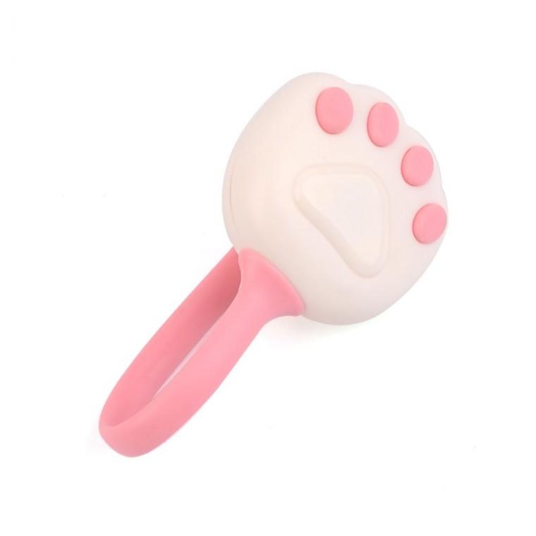 침구 이불 매트리스 침대 강력 고정 홀딩 안전클립 미끄럼방지
