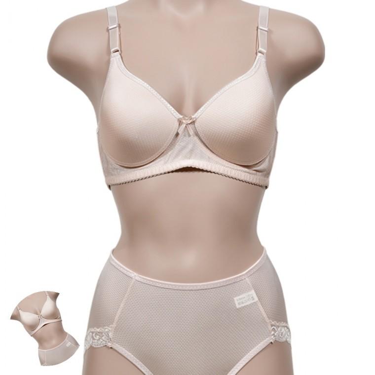 브라팬티세트 레이스노와이어브라 노와이어브라세트 여성속옷세트 노와이어풀컵브라 브래지어세트