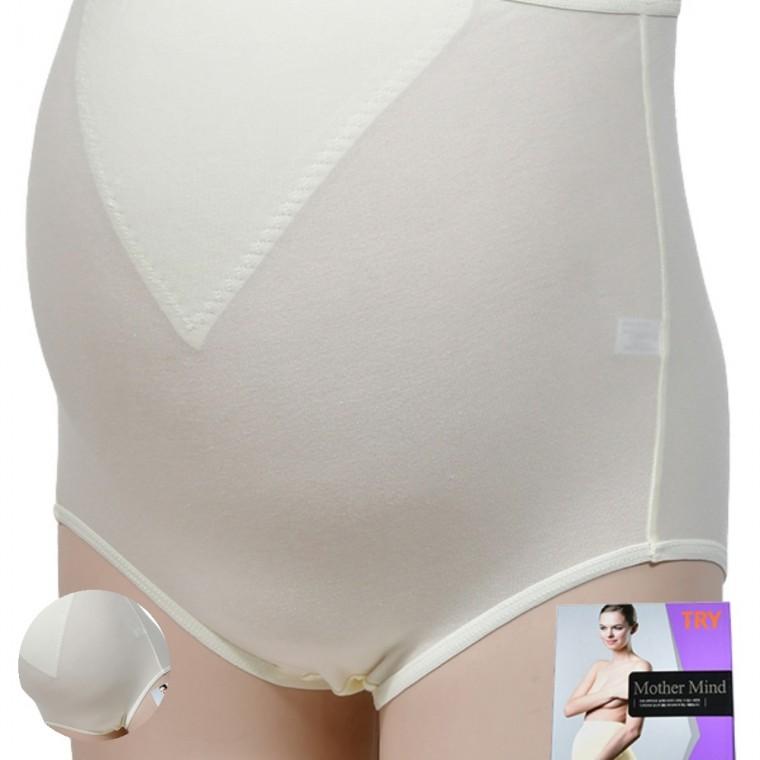 이중 임산부용 팬티 임산부면팬티 배커버팬티 산모팬티 임신부팬티 임부용팬티