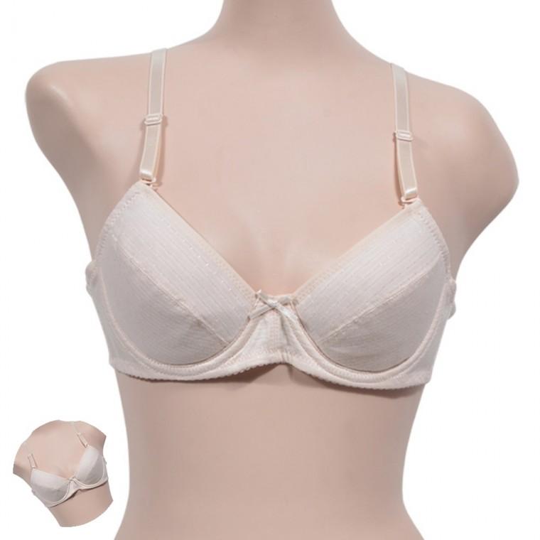 와이어 A컵 브라 초등브라 학생브라 초등학생브라 중학생브라 초등학생속옷