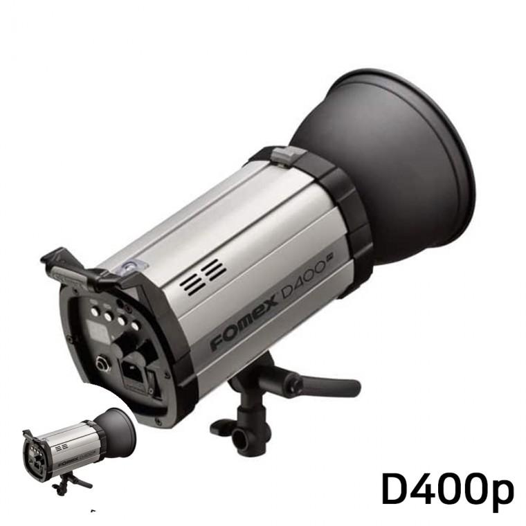 스트로보조명 사진관조명 촬영용조명 지속광조명 촬영조명 사진조명 D Studio Flash 400ws Prop D400p 프로