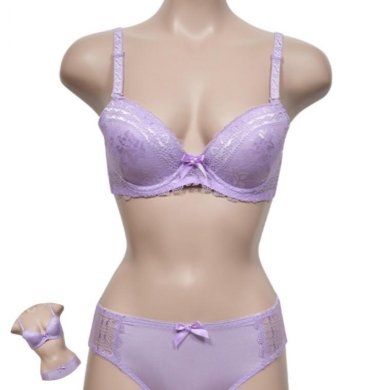 A컵 브라팬티 세트 여자브라 브라팬티세트 여자와이어브라 몰드브라 여자브래지어