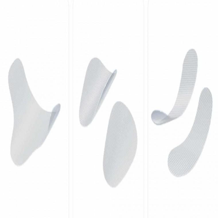 리프팅 미용패드 입가주름패치 팔자주름패치 눈가패치 리프팅패치 눈밑주름패치 이마주름패치 미간패치