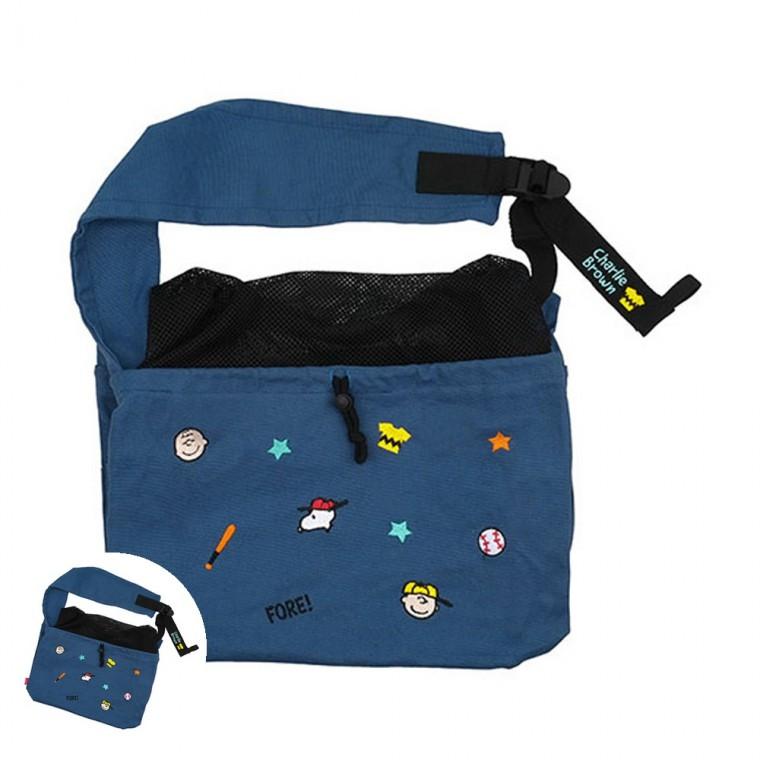 애견이동가방 반려견이동가방 강아지포대기 강아지이동가방 강아지앞가방 강아지 피너츠 아이콘 뉴솔리드
