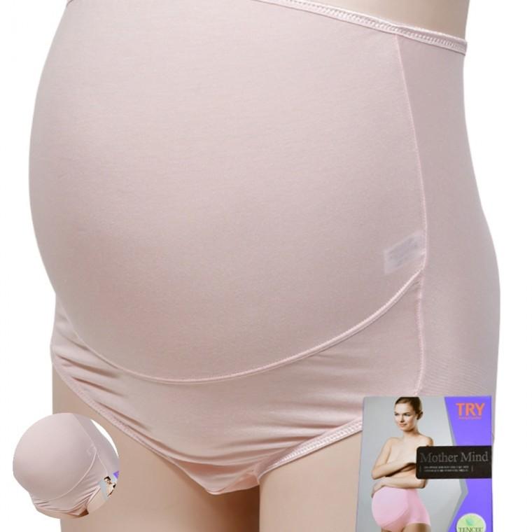노라인 임산부용 팬티 임산부용팬티 임산부팬티 편한팬티 임부팬티 임산부트렁크
